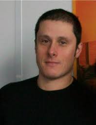 Albert MARINI (MARSEILLE)