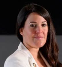 AEDIVE renueva su Junta Directiva hasta 2026 y Adriano Mones repite  presidencia