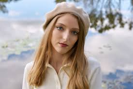 Eulogy for King Kong by Anne Darrow, by Hollie Dugas