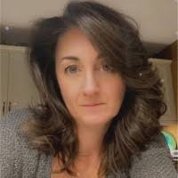 600+ "Mouland" profiles