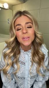 Sam Ingle's Instagram, Twitter & Facebook