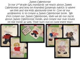 The Land Of 2nd Grade Reading Goals And James Oglethorpe 2nd Grade Activities Reading Goals 2nd Grade