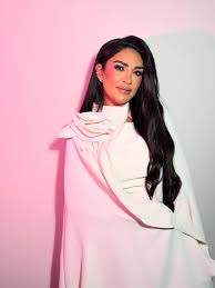 Sally Abdalsalam (@sallyabdalsalam) • Instagram photos and videos