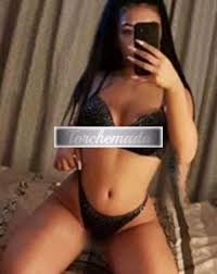 3485841697 Bellissima Maestra Escort a Torino, Annuncio incontri Torino
