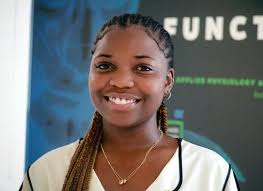 Performance Magazine