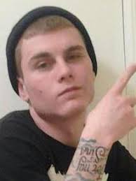 HARRY PETERSON Obituary (2012)