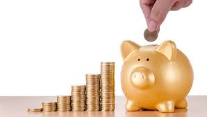Una vez aprobada la ayuda por desempleo, la afore te entregará la cantidad correspondiente por depósito o cheque. áˆ Estado De Cuenta Afore Banorte Como Consultarlo Registro Y Mas