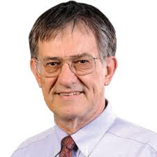 Texas Reads: Wingate novel based