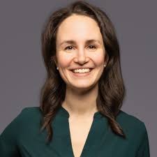 One of my superpowers I've discovered in recent years is CONNECTING PEOPLE  to help them achieve their business or personal goals. Where I see a  win-win, I'm all in! In 2021, mid-pandemic,