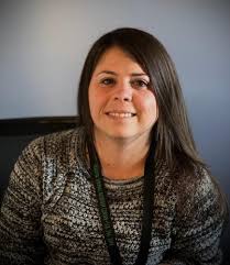 October 2023 Staff Recognitions