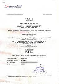 Suruhanjaya pilihanraya negeri sabah ei tegutse valdkondades avalik haldus, haridus. Pugell S Enterprise Home Facebook