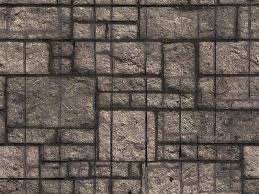Texture design resources · high resolution authentic textures & backgrounds. Seamless Brick Wall Game Texture Free Textured Walls Photoshop Texture
