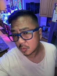 Enterprise Truck Rental, 14544 Valley Blvd, La Puente, CA 91746, US