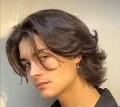 Felipe Trujillo (andresfelipe117111)