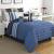 Mens Bedding Ideas