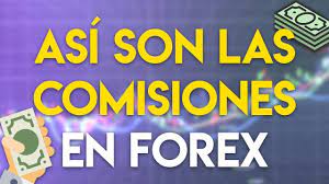 Pin On Trading E Inversiones