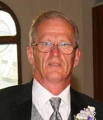 Kenneth Lutz Obituary