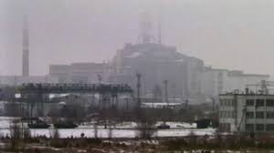 April 1986 kam es im atomkraftwerk von tschernobyl zum bisher schwersten unfall in der liquidatoren hießen sie, weil sie die folgen der katastrophe liquidieren, also beseitigen sollten. Liquidatoren Von Tschernobyl W Wie Wissen Ard Das Erste