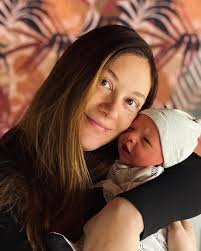 ohm (@oliverhortonmusic) • Facebook