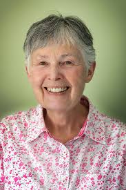 Texada Island Non Profit Seniors Housing Fall Frolic Donations