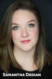 Cosmic Events Production Info — Waltzing Mechanics