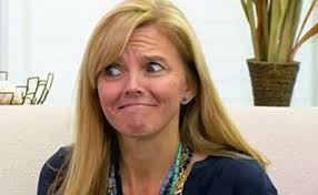 Teen Mom' Star Tyler Baltierra Defends Wife Catelynn's Decision to Go  Public with Their Fight Against Bio Daughter Carly's Parents: “We Have No  Way of Getting This Information to Carly”