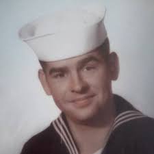 Where to find hardtop window flappers?