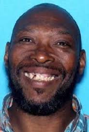 Opp, Alabama Gun Violence Memorial