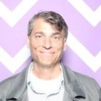 Dave Herrick Email & Phone Number