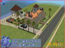 Killing a sim is not for the weak. The Sims Free Online You Can Now Download And Play The Sims 4 For Free