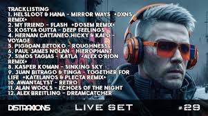 These-Are Distraxions (@distraxionsz) • Instagram photos and videos