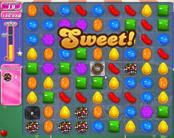 Check spelling or type a new query. Como Desactivar O Quitar Las Notificaciones De Candy Crush En Facebook Android O Ios Mira Como Hacerlo