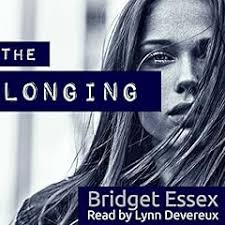 The Twilight Bone Audiobook by Devin O'Branagan