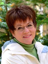 About — Mindshare Advantage