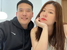 Jarvis Chen (@jarvis_0423) • Instagram photos and videos