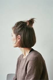 Hair Image Kut Sac Kesimleri Sac Kesimleri Sac