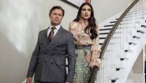 Register a new account lost your password? Dynastie Saison 2 Complete En Streaming Vf Et Vostfr Cpasmieux