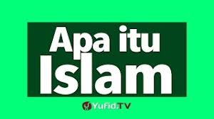 Koleksi Belajar Akidah Islam Video Tips Biar Cepat Hamil
