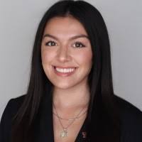 600+ "Zagala" profiles