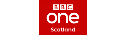@bbcradioscot @bbcscotlandnews @bbcsportscot @bbcthesocial @bbcscotlearn. Scottish Cup 4th Round Live On Bbc Premier Sports Sport On The Box