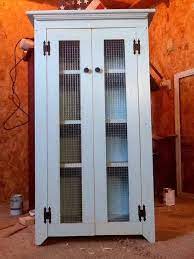 Maybe you would like to learn more about one of these? Diy Pallet Primitive Bathroom Storage Cabinet 101 Pallets
