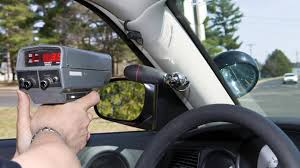 What happens if you don't pay a parking ticket? How Much Do Car Insurance Rates Go Up After A Speeding Ticket Forbes Advisor
