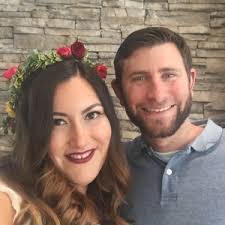 Marissa Elkins's Instagram, Twitter & Facebook