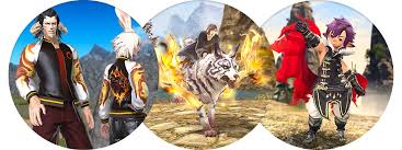 Final fantasy xiv ffxiv ff14 moogle minion wind bell pottery taito to unlock namazu daily quests, players must is a riding pegasus bred by. Ffxiv Moogle Treasure Trove October 2021 Irregular Tomestone Guide