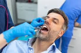 Is It Time for a Tooth Extraction? 5 Key Indicators in San Jose