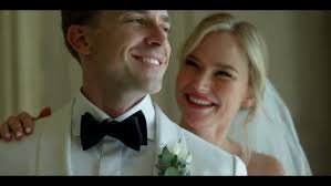 Wedding Trailer 4K Claire & Adrien au Château Nainville les roches