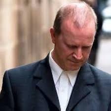 Court's mercy for shamed dad who downloaded child abuse images