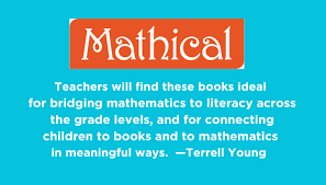 Hertha marks ayrton, the british inventor, scientist and mathematician, is being celebrated with a google doodle on what would have been her 162nd birthday. Announcing The 2021 Winners Of The Mathical Book Prize Ncte