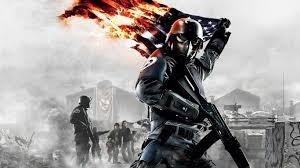 Check spelling or type a new query. 46 Hd Game Wallpapers Hd 4k 5k For Pc And Mobile Download Free Images For Iphone Android