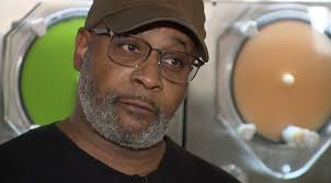 Kansas City Police Department adds 4-wheelers to its patrolling arsenal